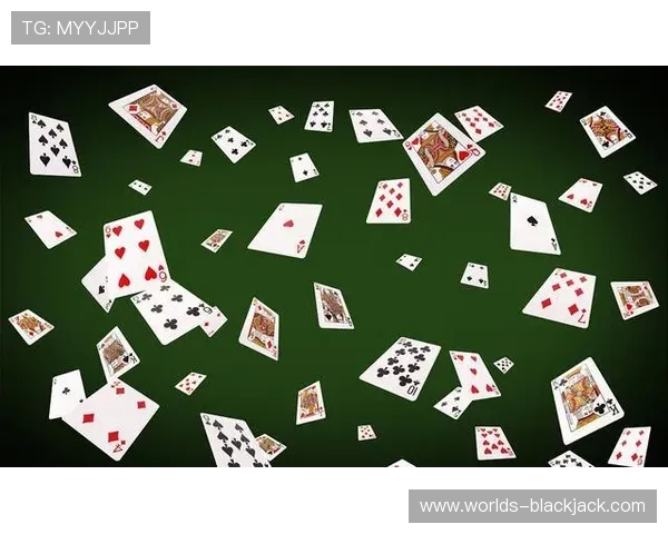 21扑克牌玩法大全：创新玩法与传统玩法的结合带来全新体验