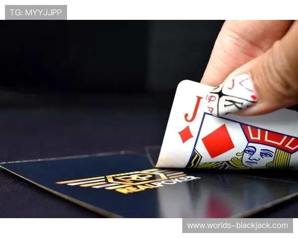 21点官网安全保障措施，确保每位玩家的资金与信息安全