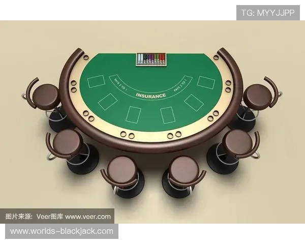 21点在线平台多平台兼容，手机电脑随时随地畅玩无阻
