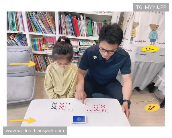 21点在线计算使用技巧帮助玩家提升胜率的实用指南