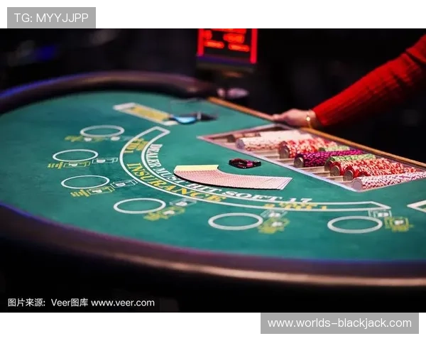 21点几副牌合适不同赌桌规模和玩法的具体适用情况介绍