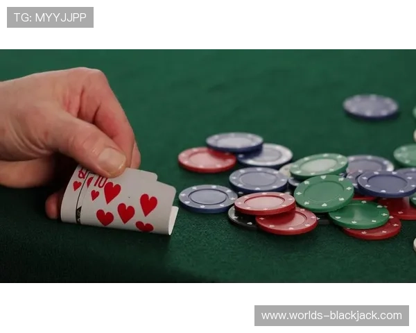 21点扑克牌特效在赌场中的应用与表演技巧详解