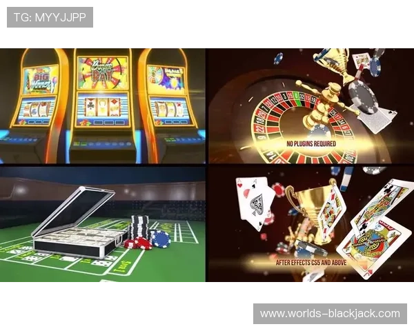 21点游戏21：从入门到精通的完整攻略助你在赌场中大展身手