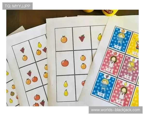 21点游戏规则被改变的背后原因及其对玩家体验的深远影响分析