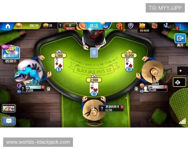 21点游戏单机游戏推荐：最真实的体验与丰富的玩法解析