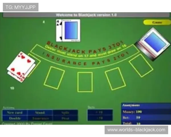 21点玩法扑克策略分析如何在游戏中实现盈利的最佳方法 21点玩法扑克策略分析如何在游戏中实现盈利的最佳方法