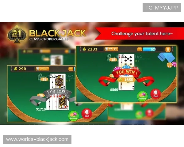 21点黑杰克安卓版下载最新版本,轻松体验真实赌场的刺激与乐趣 21点黑杰克安卓版下载最新版本,轻松体验真实赌场的刺激与乐趣