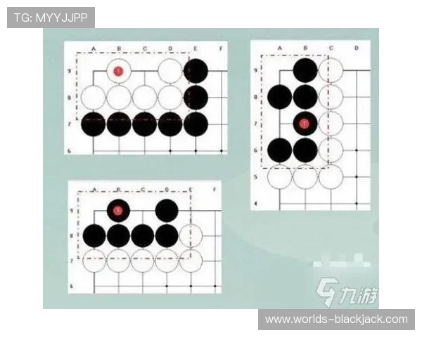 21点详细规则全面解析让你轻松掌握游戏策略与玩法技巧 21点详细规则全面解析让你轻松掌握游戏策略与玩法技巧