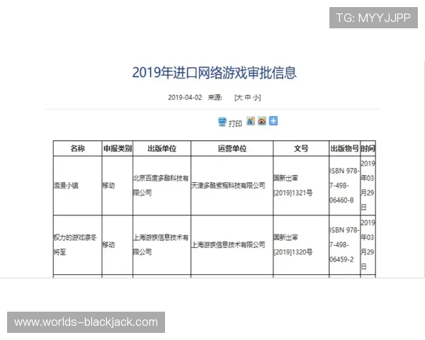 21点黑杰牌型的变化趋势与未来发展方向,掌握最新游戏动态 21点黑杰牌型的变化趋势与未来发展方向,掌握最新游戏动态