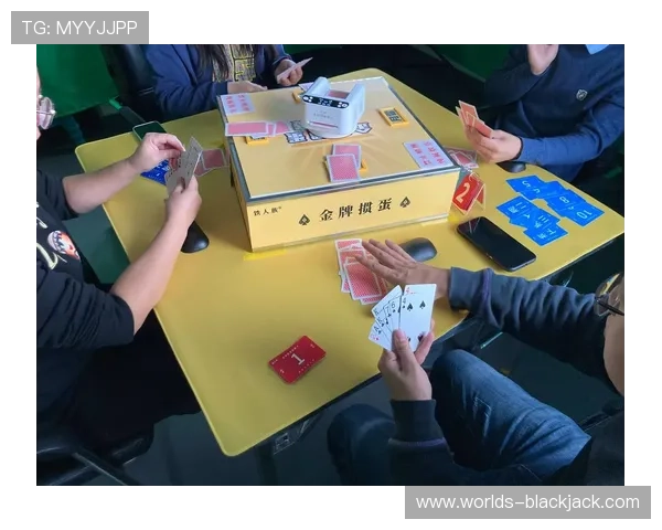 blackjackregular游戏技巧分享,助你在每一局中稳操胜券 blackjackregular游戏技巧分享,助你在每一局中稳操胜券