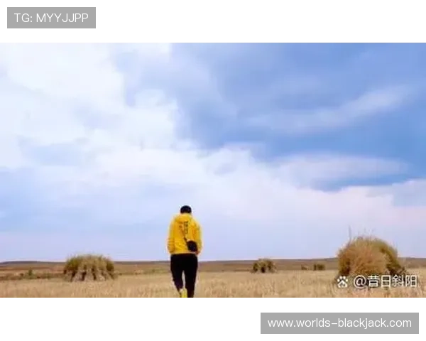 二 十 一 点:如何在生活中把握每一个重要的转折点 二 十 一 点:如何在生活中把握每一个重要的转折点