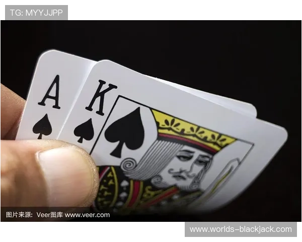 专业21点扑克牌游戏在线平台,提供丰富奖励和优惠活动 专业21点扑克牌游戏在线平台,提供丰富奖励和优惠活动