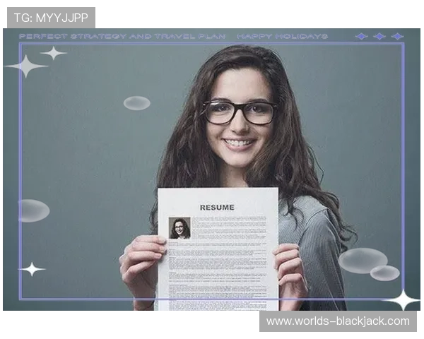 两人玩21点的规则细节及常见误区解析帮助避免失误