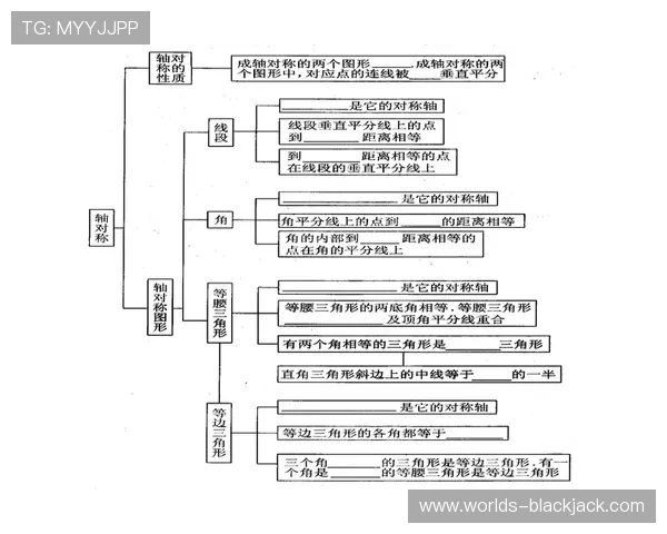 二十一点中几张牌没爆算最大的数学原理与实战应用技巧 二十一点中几张牌没爆算最大的数学原理与实战应用技巧