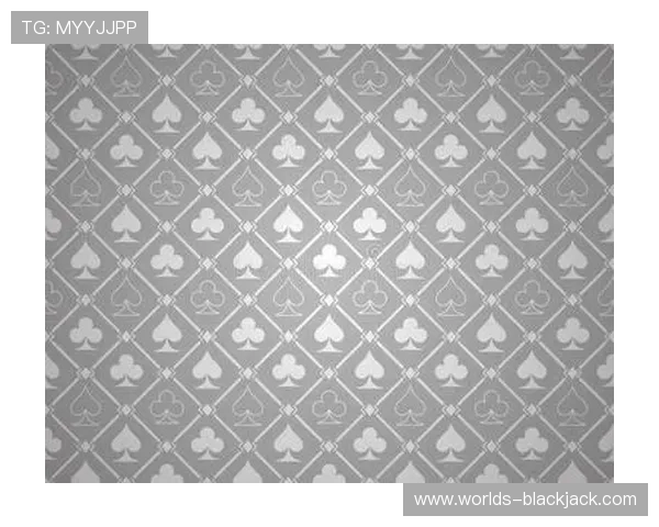 二十一点几副牌在赌场中的应用与合法性问题分析