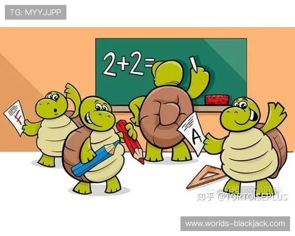 二十一点大小顺序的规则变动与最新玩法介绍,紧跟游戏潮流发展