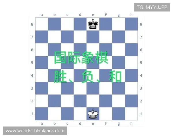 二十一点怎么玩规则介绍:详细介绍游戏中的点数计算与胜负判断