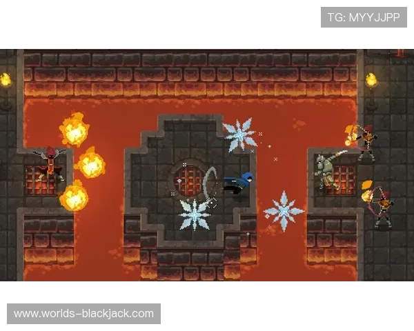 二十一点游戏app官方版下载，支持多种玩法模式的手机游戏推荐