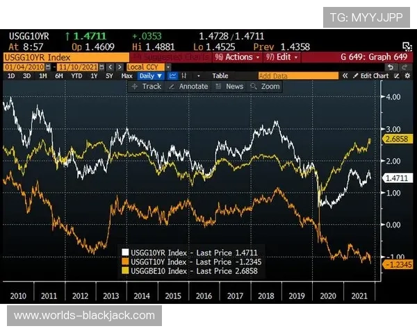 二十一点游戏中最大点数的限制与超点处理规则全面解析 二十一点游戏中最大点数的限制与超点处理规则全面解析