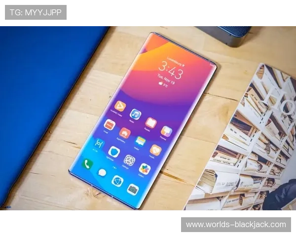 二十一点的规则详解及策略分析，助你在游戏中取得优势鸿蒙.org