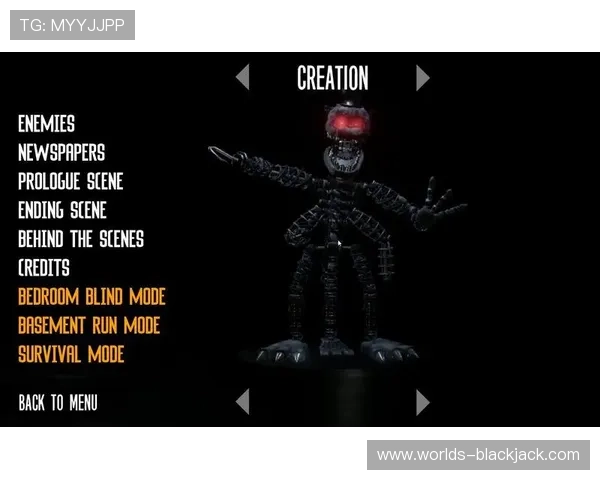 二十一点玩法最少几个玩家参与能更好地体验游戏的乐趣和挑战