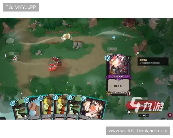 二十一点牌型的牌面组合技巧与提升胜率的方法