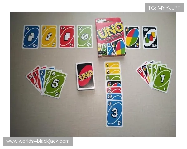 二十一点纸牌游戏的不同变体与规则差异，探索多样化的游戏玩法满足不同玩家需求