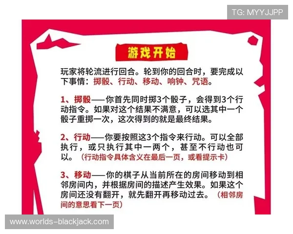 二十一点详细规则：全面解析游戏流程与基本策略指南