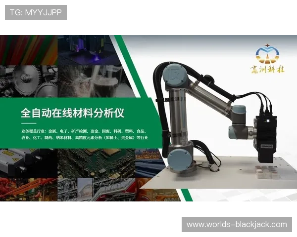 二十十一-2：二十十一-2在现代工业中的应用与技术突破