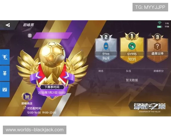 全民游戏17168开启全民娱乐新时代，丰富多彩的游戏内容等你来体验