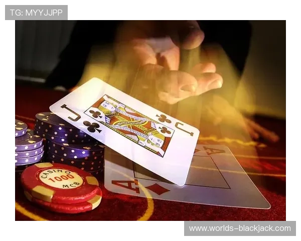 全面解析扑克20一点的多种玩法策略与实战技巧 全面解析扑克20一点的多种玩法策略与实战技巧