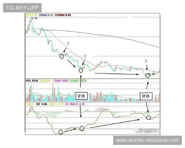 关于二十一点扑克牌中两个1的计分规则及实战应用全面解析 关于二十一点扑克牌中两个1的计分规则及实战应用全面解析