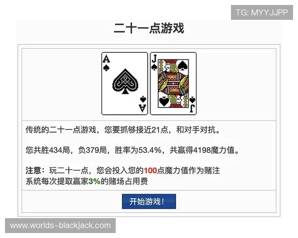 全面解析21点最优策略表提升游戏胜率的实用技巧