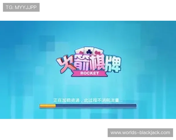 可以玩21点的游戏支持多平台操作让你随时随地尽情娱乐 可以玩21点的游戏支持多平台操作让你随时随地尽情娱乐