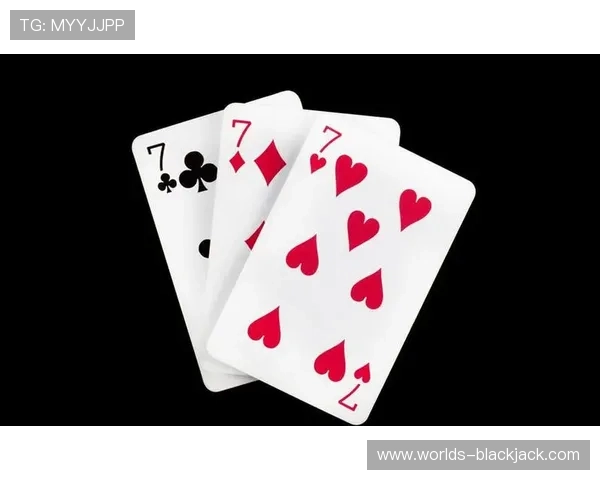 决胜21点算牌方法的基本步骤与技巧详解帮助玩家赢得更多 决胜21点算牌方法的基本步骤与技巧详解帮助玩家赢得更多