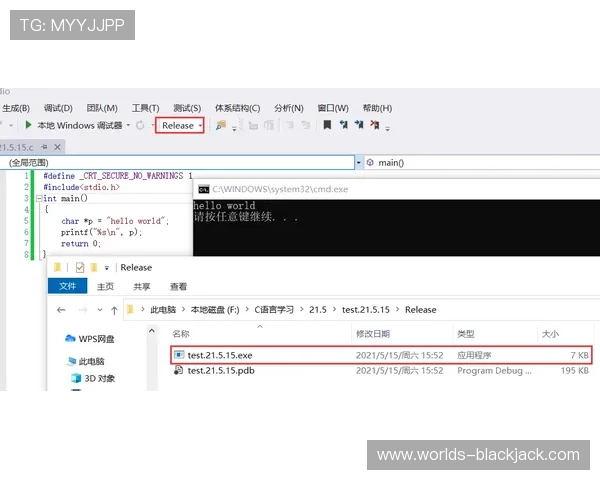 学习美国blackjack玩法的基本规则与高级技巧,成为牌场高手