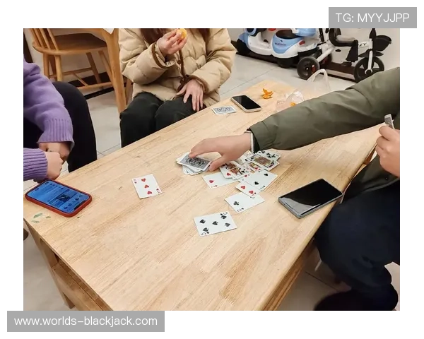 干瞪眼扑克牌的玩法规则全面讲解,适合新手快速入门的详细指南