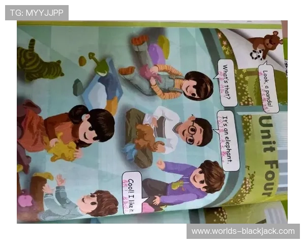 学习Roulette翻译成英语的多种方法及其应用场景分析