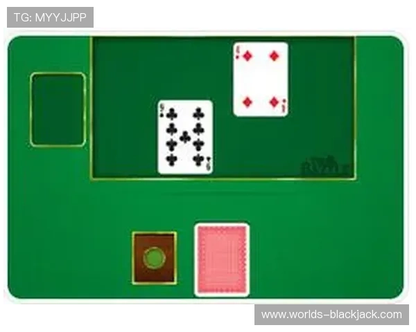 扑克牌21点比大小游戏规则及玩法规则详尽说明与实用建议