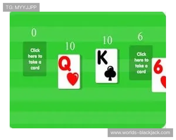 稳定21点扑克牌游戏在线系统,确保游戏过程流畅无卡顿 稳定21点扑克牌游戏在线系统,确保游戏过程流畅无卡顿