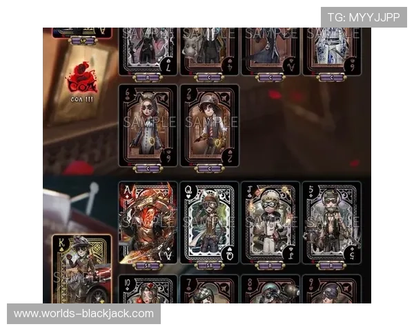 黑杰克牌怎么玩新手入门指南,学习规则和实用技巧轻松上手 黑杰克牌怎么玩新手入门指南,学习规则和实用技巧轻松上手