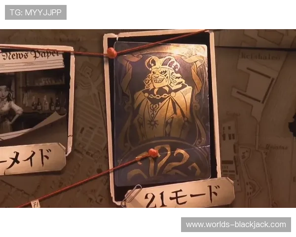 简单黑杰克下载免费体验多样玩法轻松上手的最佳选择