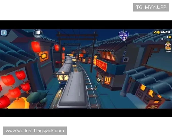 黑杰克手机游戏最新版本更新内容与玩法创新介绍