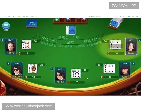 黑杰克21棋牌玩法常见问题解答,解决新手在游戏中遇到的各种疑问 黑杰克21棋牌玩法常见问题解答,解决新手在游戏中遇到的各种疑问