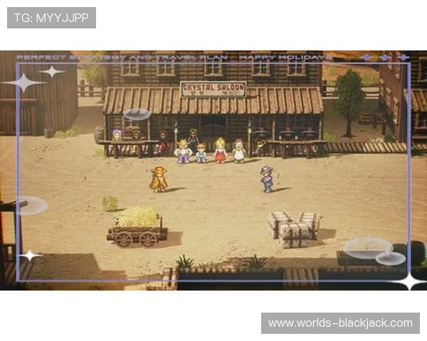 经典21点游戏单机版:复古画面与现代玩法完美结合的最佳选择 经典21点游戏单机版:复古画面与现代玩法完美结合的最佳选择