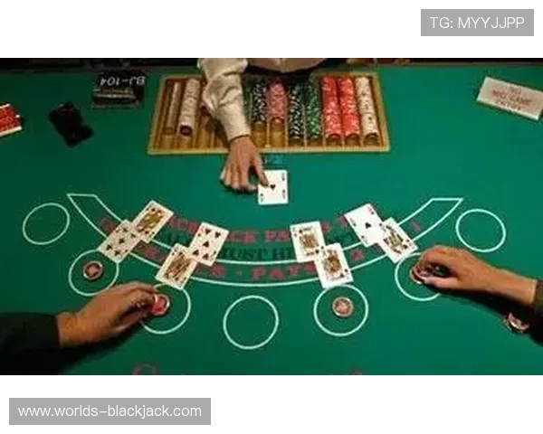 百家乐是什么：分析百家乐的历史发展与现代赌场中的应用