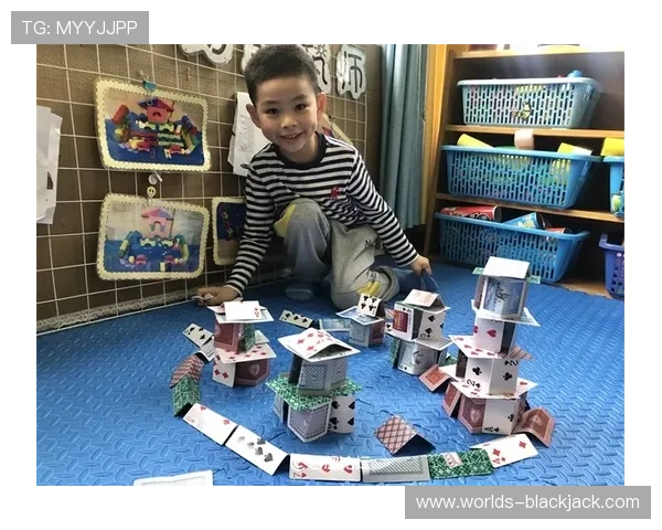 二八扑克牌不同地区玩法差异,探索多样玩法带来的新鲜体验与乐趣