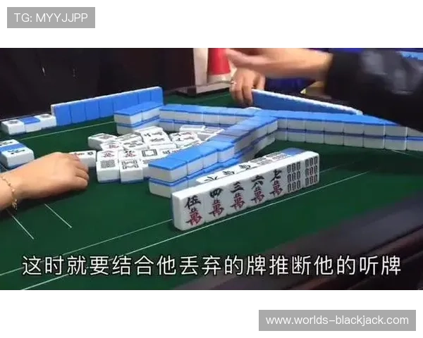 21点分牌加注规则详解及实战应用指南助你成为牌局中的高手