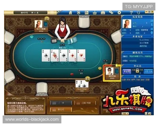 gg扑克集团会员注册流程全攻略,助你轻松开启精彩棋牌游戏体验