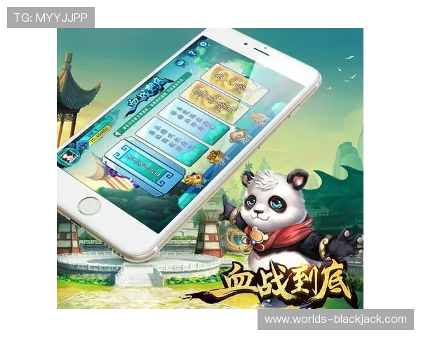 丰富多样的H5小游戏在线试玩资源,随时随地畅玩无需下载的精彩游戏 丰富多样的H5小游戏在线试玩资源,随时随地畅玩无需下载的精彩游戏